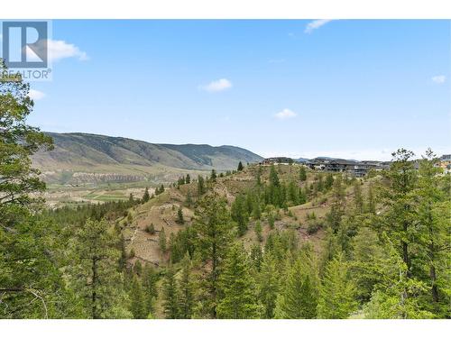 1646 Cordonier Place, Kamloops, BC 