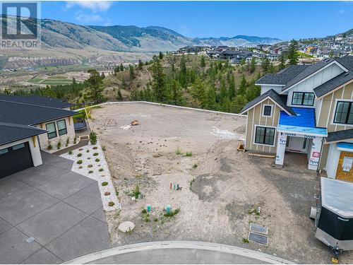 1646 Cordonier Place, Kamloops, BC 