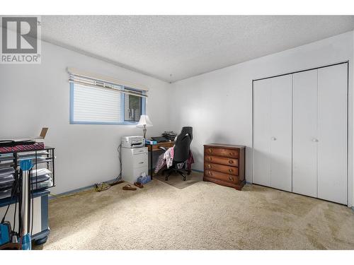 1208 Mesa Vista Drive, Ashcroft, BC - Indoor