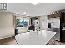 486 Fortune Drive, Kamloops, BC  - Indoor Photo Showing Kitchen 