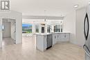 651 Dunes Drive Unit# 310, Kamloops, BC  - Indoor Photo Showing Kitchen 