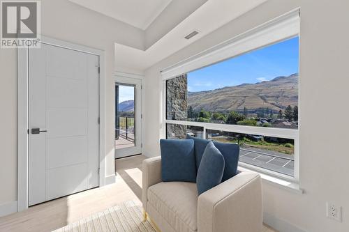 651 Dunes Drive Unit# 306, Kamloops, BC - Indoor Photo Showing Other Room