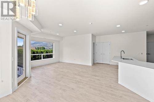 651 Dunes Drive Unit# 102, Kamloops, BC - Indoor