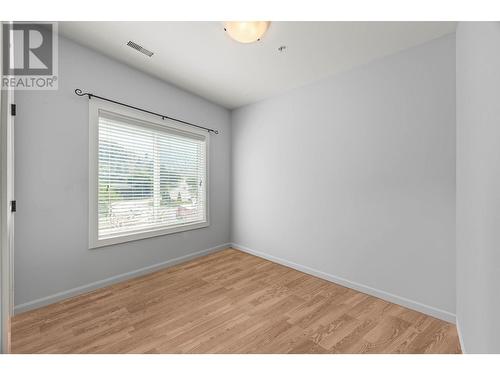 5170 Dallas Drive Unit# 308, Kamloops, BC - Indoor Photo Showing Other Room