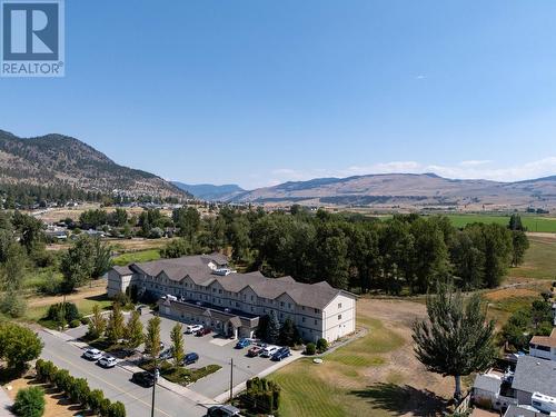 2670 Garcia Street, Merritt, BC 