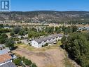 2670 Garcia Street, Merritt, BC 