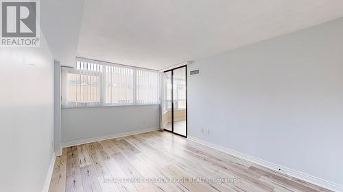 304 - 65 Spring Garden Avenue, Toronto, ON - Indoor Photo Showing Other Room