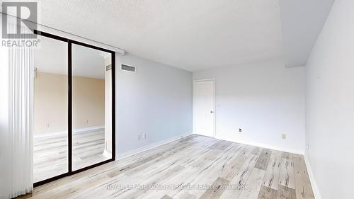 304 - 65 Spring Garden Avenue, Toronto, ON - Indoor Photo Showing Other Room