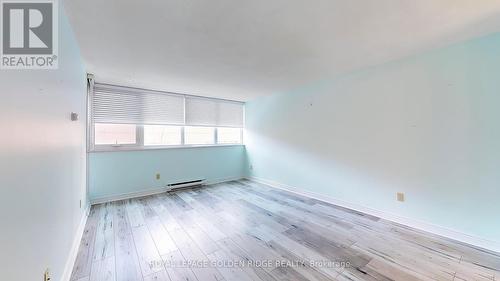 304 - 65 Spring Garden Avenue, Toronto, ON - Indoor Photo Showing Other Room