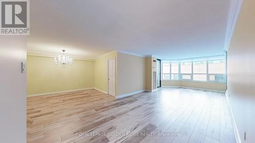 304 - 65 Spring Garden Avenue, Toronto, ON - Indoor Photo Showing Other Room