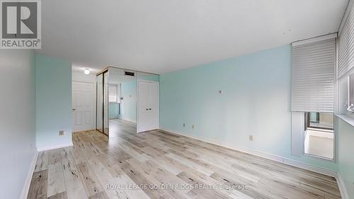 304 - 65 Spring Garden Avenue, Toronto, ON - Indoor Photo Showing Other Room