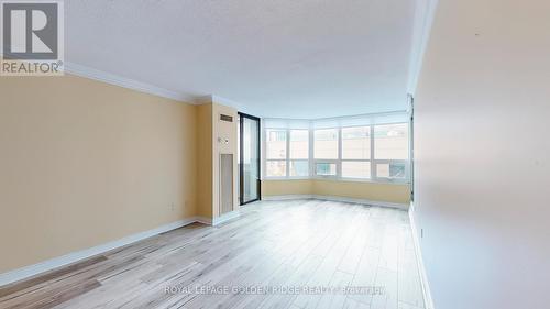 304 - 65 Spring Garden Avenue, Toronto, ON - Indoor Photo Showing Other Room