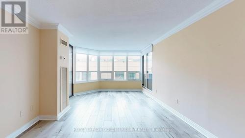 304 - 65 Spring Garden Avenue, Toronto, ON - Indoor Photo Showing Other Room