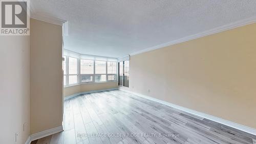 304 - 65 Spring Garden Avenue, Toronto, ON - Indoor Photo Showing Other Room