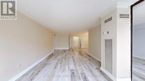 304 - 65 Spring Garden Avenue, Toronto, ON - Indoor Photo Showing Other Room