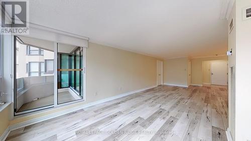 304 - 65 Spring Garden Avenue, Toronto, ON - Indoor Photo Showing Other Room