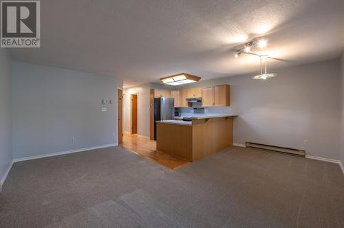 555 Government Street Unit# 103, Penticton, BC - Indoor