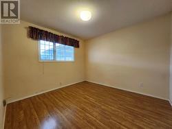 2nd bedroom main floor - 