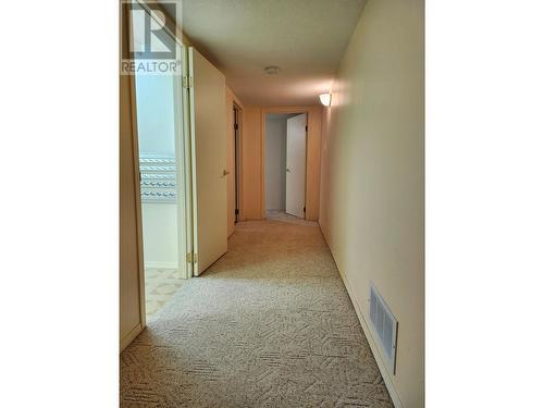 1038 11 Avenue Unit# 19, Vernon, BC - Indoor Photo Showing Other Room