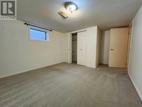 Down bed/den - 1038 11 Avenue Unit# 19, Vernon, BC - Indoor