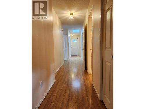 1038 11 Avenue Unit# 19, Vernon, BC - Indoor Photo Showing Other Room