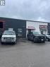 9 - 181 Rutherford Road S, Brampton, ON 