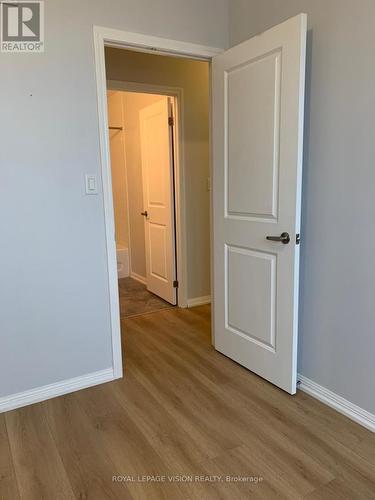 419 - 80 Aspen Springs Drive, Clarington, ON - Indoor Photo Showing Other Room