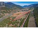 Dl2259 12 Highway, Lytton, BC 