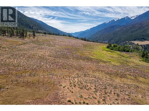 Dl2259 12 Highway, Lytton, BC 