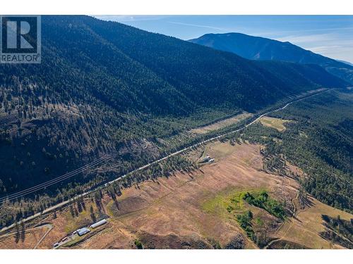 Dl2259 12 Highway, Lytton, BC 