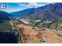 Dl2259 12 Highway, Lytton, BC 