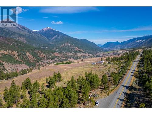 Dl2259 12 Highway, Lytton, BC 