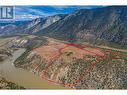 Dl2259 12 Highway, Lytton, BC 