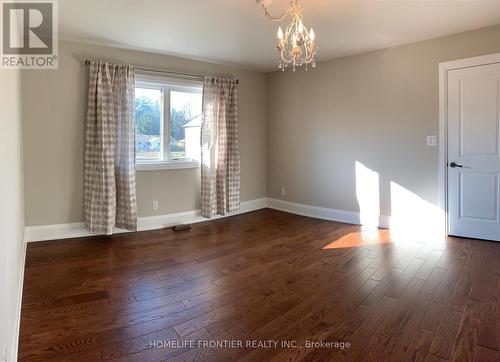 661 Park Road, Innisfil, ON - Indoor Photo Showing Other Room