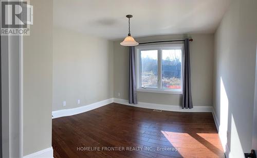 661 Park Road, Innisfil, ON - Indoor Photo Showing Other Room