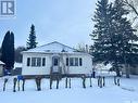 847 18Th Street W, Prince Albert, SK  - Outdoor 