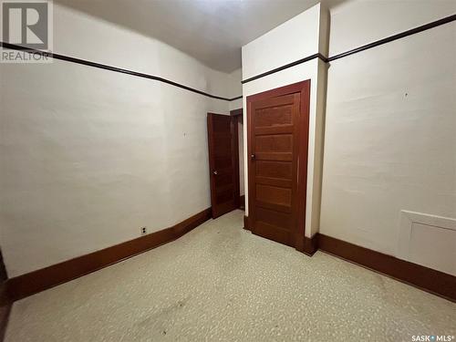 847 18Th Street W, Prince Albert, SK - Indoor Photo Showing Other Room