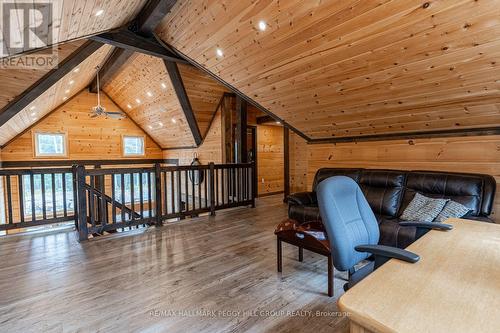 4057 Cambrian Road, Severn, ON - Indoor