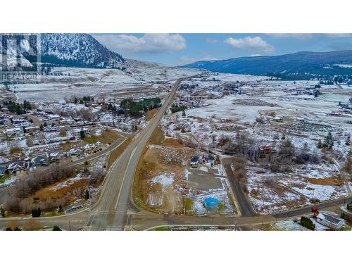 2040 Joe Riche Road, Kelowna, BC 