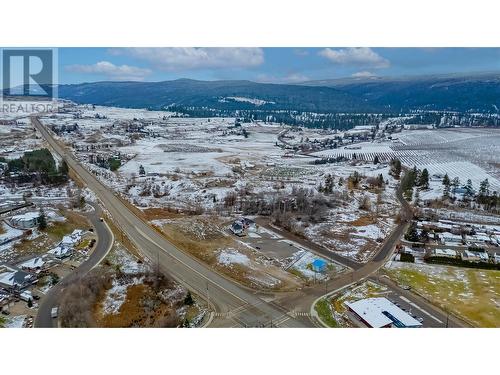 2040 Joe Riche Road, Kelowna, BC 