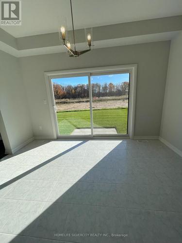 64 Marie Street, Pelham, ON - Indoor Photo Showing Bedroom