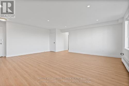 512 - 10 Fontenay Court, Toronto, ON - Indoor Photo Showing Other Room