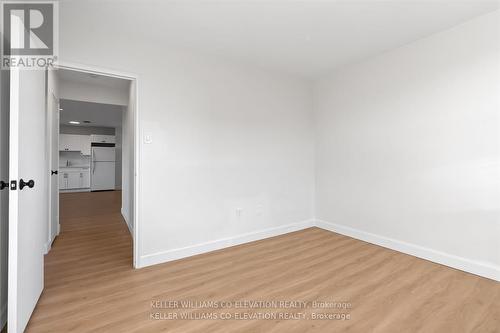 512 - 10 Fontenay Court, Toronto, ON - Indoor Photo Showing Other Room