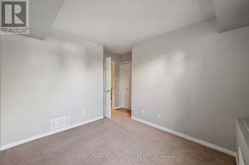 75 Strathaven Private, Ottawa, ON - Indoor Photo Showing Other Room