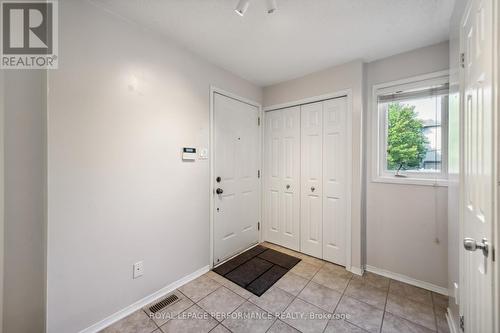 75 Strathaven Private, Ottawa, ON - Indoor Photo Showing Other Room