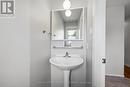 75 Strathaven Private, Ottawa, ON  - Indoor Photo Showing Bathroom 