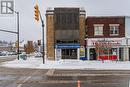 270 King Street, Midland, ON 