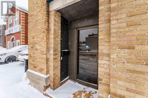 270 King Street, Midland, ON 