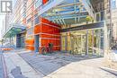 3909 - 7 Grenville Street, Toronto, ON  -  