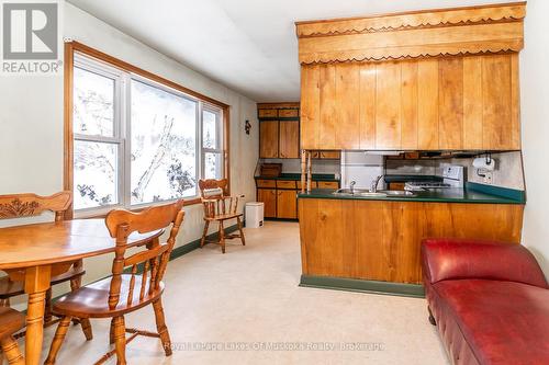 2592 Highway 141 W, Muskoka Lakes (Watt), ON - Indoor